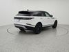 LAND ROVER Range Rover Velar S