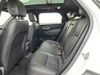LAND ROVER Range Rover Velar S
