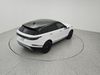 LAND ROVER Range Rover Velar S