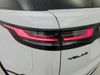 LAND ROVER Range Rover Velar S