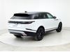 LAND ROVER Range Rover Velar S