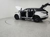 LAND ROVER Range Rover Velar S