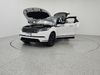 LAND ROVER Range Rover Velar S