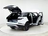 LAND ROVER Range Rover Velar S