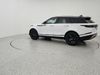 LAND ROVER Range Rover Velar S