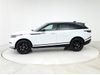 LAND ROVER Range Rover Velar S