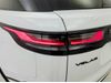 LAND ROVER Range Rover Velar S
