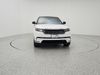LAND ROVER Range Rover Velar S