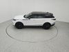 LAND ROVER Range Rover Velar S