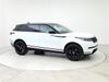 LAND ROVER Range Rover Velar S