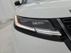LAND ROVER Range Rover Velar S