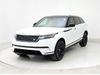 LAND ROVER Range Rover Velar S
