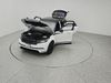 LAND ROVER Range Rover Velar S