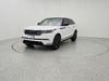 LAND ROVER Range Rover Velar S