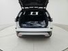 LAND ROVER Range Rover Velar S
