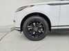 LAND ROVER Range Rover Velar S