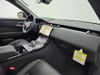 LAND ROVER Range Rover Velar S
