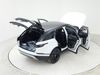 LAND ROVER Range Rover Velar S