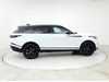 LAND ROVER Range Rover Velar S