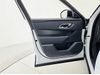 LAND ROVER Range Rover Velar S