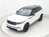 LAND ROVER Range Rover Velar S