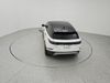 LAND ROVER Range Rover Velar S