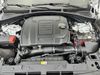 LAND ROVER Range Rover Velar S