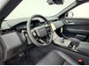 LAND ROVER Range Rover Velar S