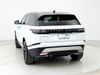 LAND ROVER Range Rover Velar S