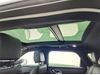 LAND ROVER Range Rover Velar S