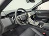 LAND ROVER Range Rover Velar S