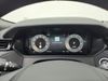 LAND ROVER Range Rover Velar S