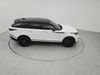 LAND ROVER Range Rover Velar S