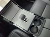 LAND ROVER Range Rover Velar S