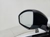 LAND ROVER Range Rover Velar S