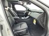 LAND ROVER Range Rover Velar S