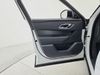 LAND ROVER Range Rover Velar S