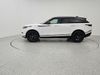 LAND ROVER Range Rover Velar S