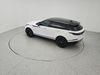 LAND ROVER Range Rover Velar S