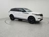 LAND ROVER Range Rover Velar S