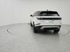 LAND ROVER Range Rover Velar S