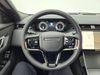 LAND ROVER Range Rover Velar S