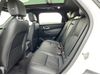 LAND ROVER Range Rover Velar S