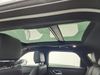 LAND ROVER Range Rover Velar S