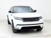 LAND ROVER Range Rover Velar S