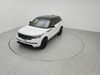LAND ROVER Range Rover Velar S