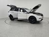 LAND ROVER Range Rover Velar S