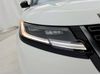 LAND ROVER Range Rover Velar S