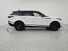 LAND ROVER Range Rover Velar S