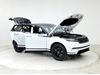 LAND ROVER Range Rover Velar S